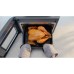 Мультипечь Ninja 12-in-1 Multi-Cooker, Oven & Air Fryer (SFP700EU)