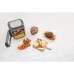 Мультипечь Ninja 12-in-1 Multi-Cooker, Oven & Air Fryer (SFP700EU)
