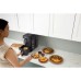 Мультипечь Ninja Double Stack 2-Level Air Fryer 7,6 л (SL300EU)