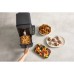 Мультипечь Ninja Double Stack 2-Level Air Fryer 7,6 л (SL300EU)