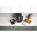 Мультипечь Ninja Double Stack 2-Level Air Fryer 7,6 л (SL300EU)