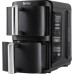 Мультипечь Ninja Double Stack 2-Level Air Fryer 7,6 л (SL300EU)