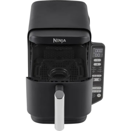 Мультипечь Ninja Double Stack 2-Level Air Fryer 7,6 л (SL300EU)