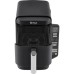 Мультипечь Ninja Double Stack 2-Level Air Fryer 7,6 л (SL300EU)