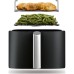 Мультипечь Ninja Double Stack 2-Level Air Fryer 7,6 л (SL300EU)