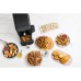 Мультипечь Ninja Double Stack 2-Level Air Fryer 7,6 л (SL300EU)