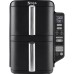 Мультипечь Ninja Double Stack 2-Level Air Fryer 7,6 л (SL300EU)