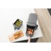 Мультипечь Ninja Double Stack XL 2-Level Air Fryer 9,5 л (SL400EU)