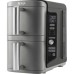 Мультипечь Ninja Double Stack XL 2-Level Air Fryer 9,5 л (SL400EU)