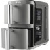 Мультипечь Ninja Double Stack XL 2-Level Air Fryer 9,5 л (SL400EU)
