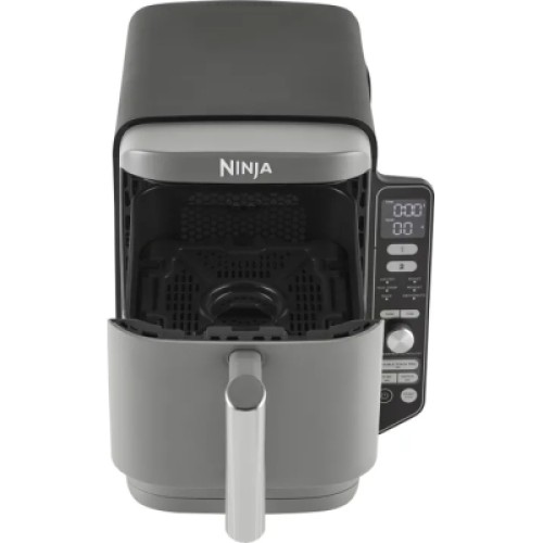 Мультипечь Ninja Double Stack XL 2-Level Air Fryer 9,5 л (SL400EU)