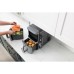 Мультипечь Ninja Double Stack XL 2-Level Air Fryer 9,5 л (SL400EU)
