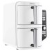 Мультипечь Ninja Double Stack XL 2-Level Air Fryer 9,5 л (SL400EUWH)