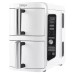 Мультипечь Ninja Double Stack XL 2-Level Air Fryer 9,5 л (SL400EUWH)