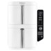 Мультипечь Ninja Double Stack XL 2-Level Air Fryer 9,5 л (SL400EUWH)