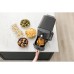 Мультипечь Ninja Double Stack XL 2-Level Hot Air Fryer 9,5 л with Smart Cook System (SL451EU)