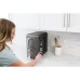 Мультипечь Ninja Double Stack XL 2-Level Hot Air Fryer 9,5 л with Smart Cook System (SL451EU)