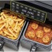 Мультипечь Ariete 4623 BL