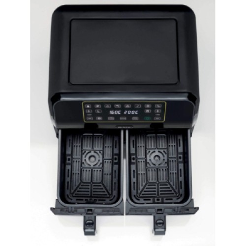 Мультипечь Ariete 4623 BL