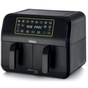 Мультипіч Ariete 4623 BL