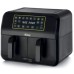 Мультипечь Ariete 4623 BL