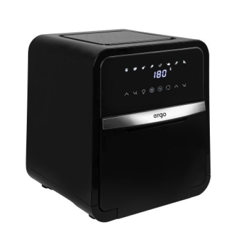 Мультипечь Ergo AF-1505
