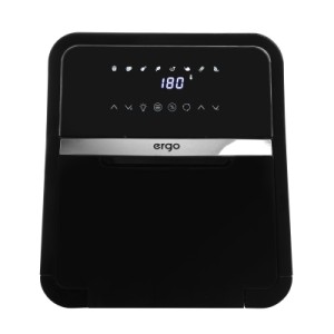 Мультипіч Ergo AF-1505
