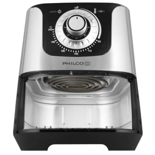 Мультипечь Philco PHAF 3500