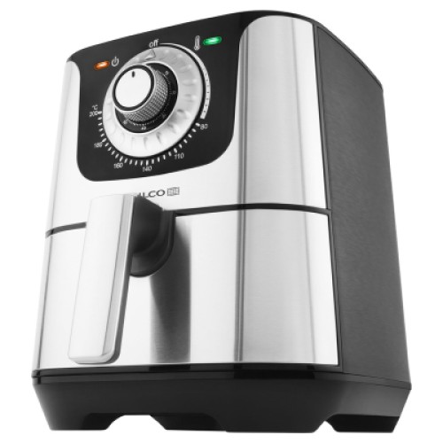 Мультипечь Philco PHAF 3500