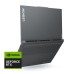 Ноутбук Lenovo Legion 5 16IRX9 (83DG00MLRA)
