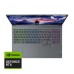 Ноутбук Lenovo Legion 5 16IRX9 (83DG00MLRA)