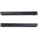Ноутбук Acer Nitro V 15 ANV15-51 (NH.QNBEU.00J)