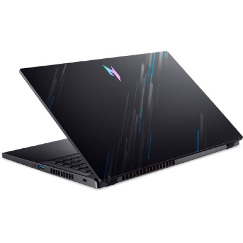 Ноутбук Acer Nitro V 15 ANV15-51 (NH.QNBEU.00J)