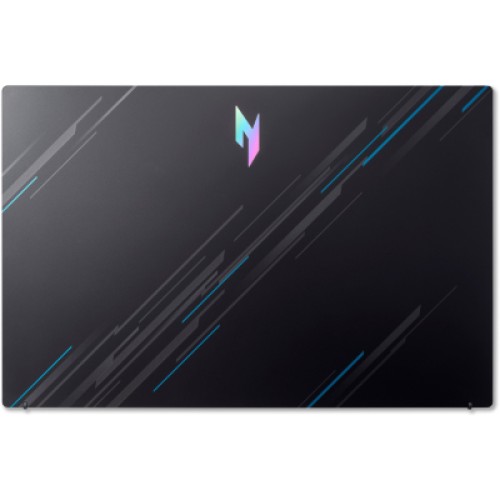 Ноутбук Acer Nitro V 15 ANV15-51 (NH.QNBEU.00J)