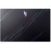 Ноутбук Acer Nitro V 15 ANV15-51 (NH.QNBEU.00J)