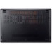 Ноутбук Acer Nitro V 15 ANV15-51 (NH.QNBEU.00J)