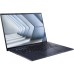 Ноутбук ASUS ExpertBook B9 B9403CVAR-KM1484 (90NX05W1-M022P0)