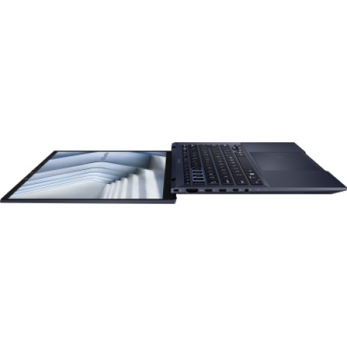 Ноутбук ASUS ExpertBook B9 B9403CVAR-KM1484 (90NX05W1-M022P0)