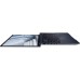 Ноутбук ASUS ExpertBook B9 B9403CVAR-KM1484 (90NX05W1-M022P0)