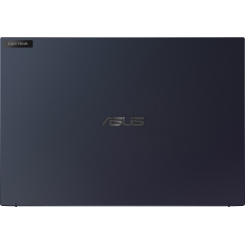 Ноутбук ASUS ExpertBook B9 B9403CVAR-KM1484 (90NX05W1-M022P0)