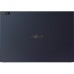 Ноутбук ASUS ExpertBook B9 B9403CVAR-KM1484 (90NX05W1-M022P0)