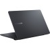 Ноутбук ASUS ExpertBook B1 B1503CVA-S70495 (90NX0801-M00J20)