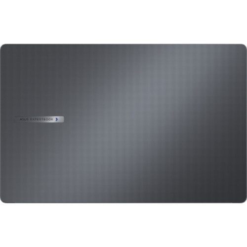 Ноутбук ASUS ExpertBook B1 B1503CVA-S70495 (90NX0801-M00J20)