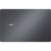Ноутбук ASUS ExpertBook B1 B1503CVA-S70495 (90NX0801-M00J20)
