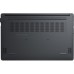 Ноутбук ASUS ExpertBook B1 B1503CVA-S70495 (90NX0801-M00J20)