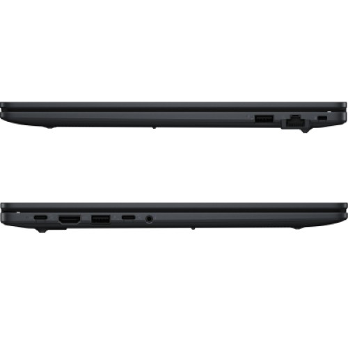 Ноутбук ASUS ExpertBook B1 B1503CVA-S70495 (90NX0801-M00J20)