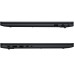Ноутбук ASUS ExpertBook B1 B1503CVA-S70495 (90NX0801-M00J20)
