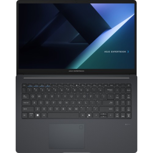 Ноутбук ASUS ExpertBook B1 B1503CVA-S70495 (90NX0801-M00J20)