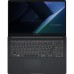 Ноутбук ASUS ExpertBook B1 B1503CVA-S70811 (90NX0801-M00W30)