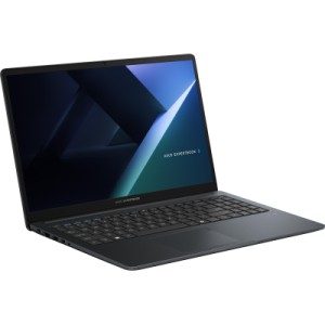 Ноутбук ASUS ExpertBook B1 B1503CVA-S70571X (90NX0801-M00LK0)